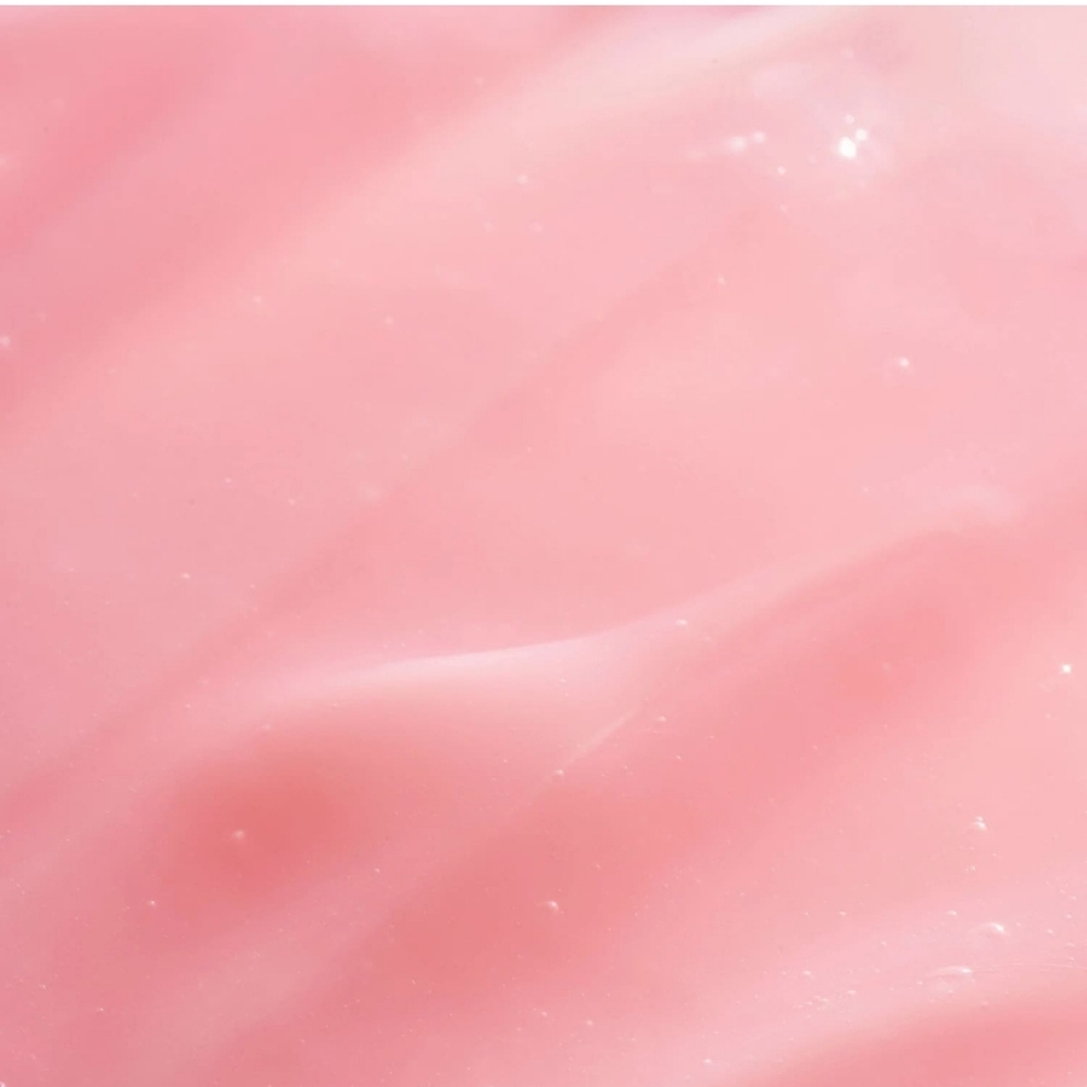 Glow Recipe Watermelon Glow Niacinamide Dew Drops Serum, 40ml, NIB - Picture 3 of 9